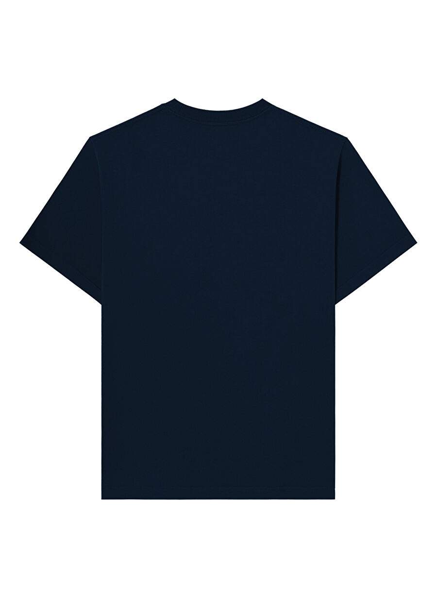 Duno T-Shirt — Product image 4 of 4
