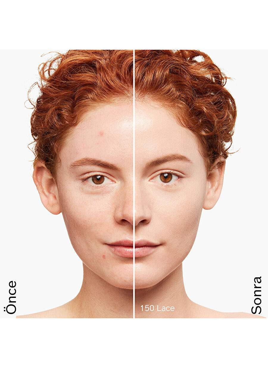Shiseido Foundation SYNC SK RAD FOUND 150 — Product image 3 of 7