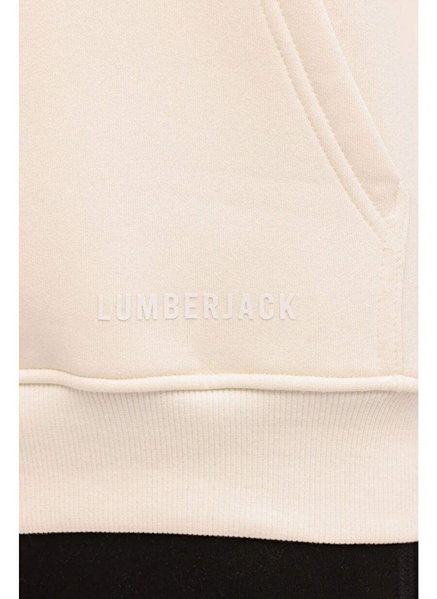Lumberjack Sweatshirts — Product image 5 of 5