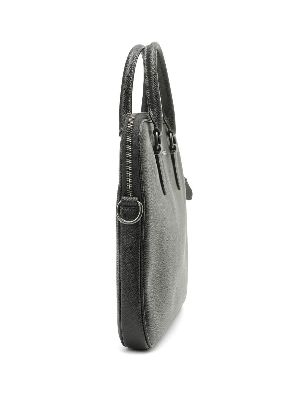 Coach liam compact brief bag — Product image 4 of 8