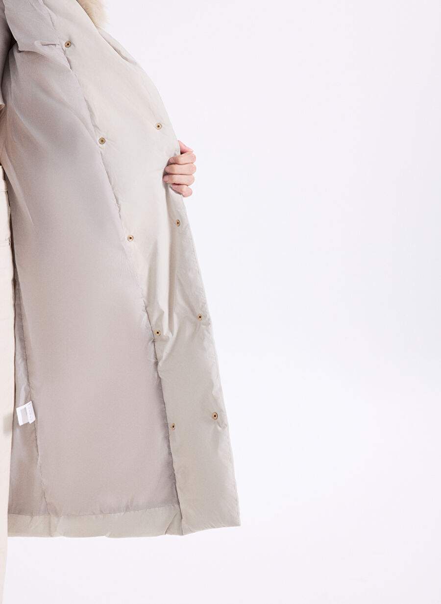 Fabrika Women — Product image 4 of 5