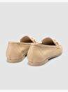 Leather — Product image 15 of 40