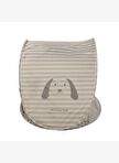 Walking Candle Sintra UV Protected Tent — Product image 15 of 40