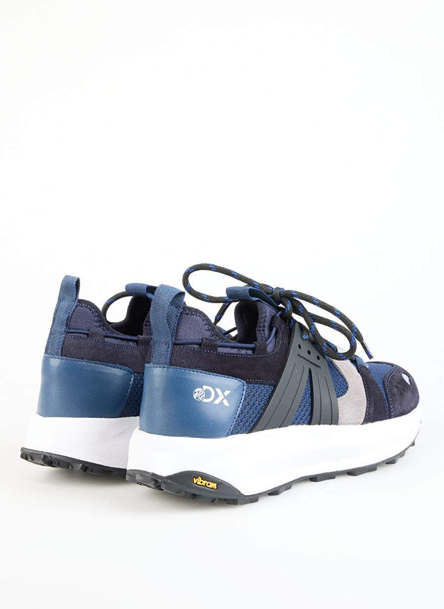 Navy — Product image 8 of 10