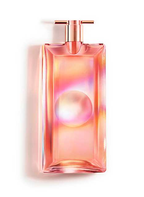 ايدول نكتار عطر نسائي 50 مل
