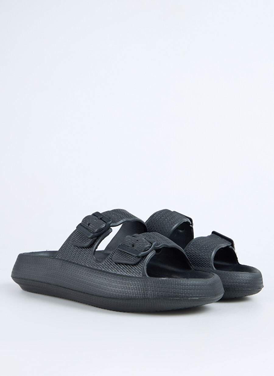 Discovery Expedition Siyah Erkek Plaj Terligi Estela — Product image 2 of 5