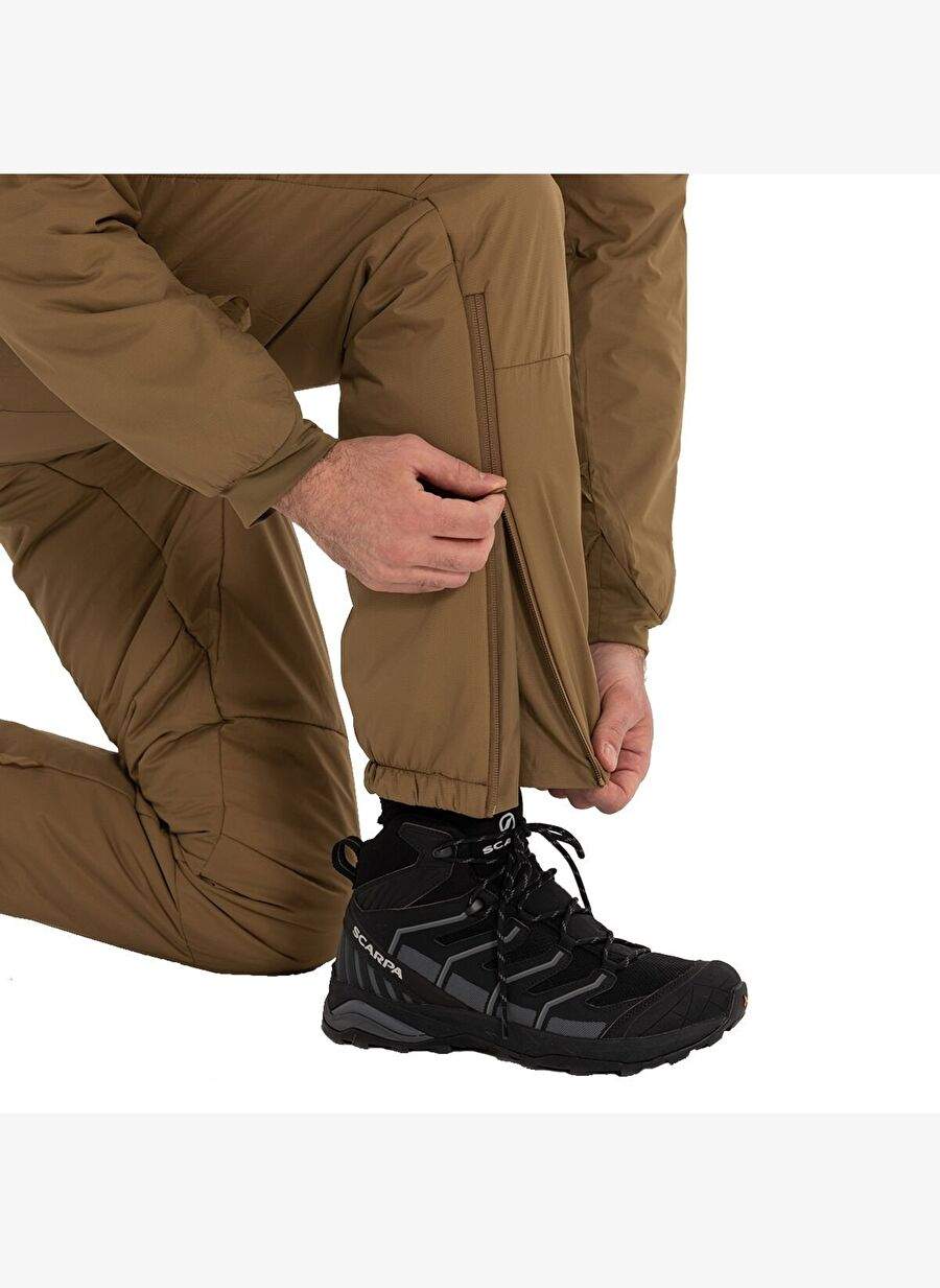Nunatak 3IN1 Pantolon - Primaloft Inner — Product image 8 of 8
