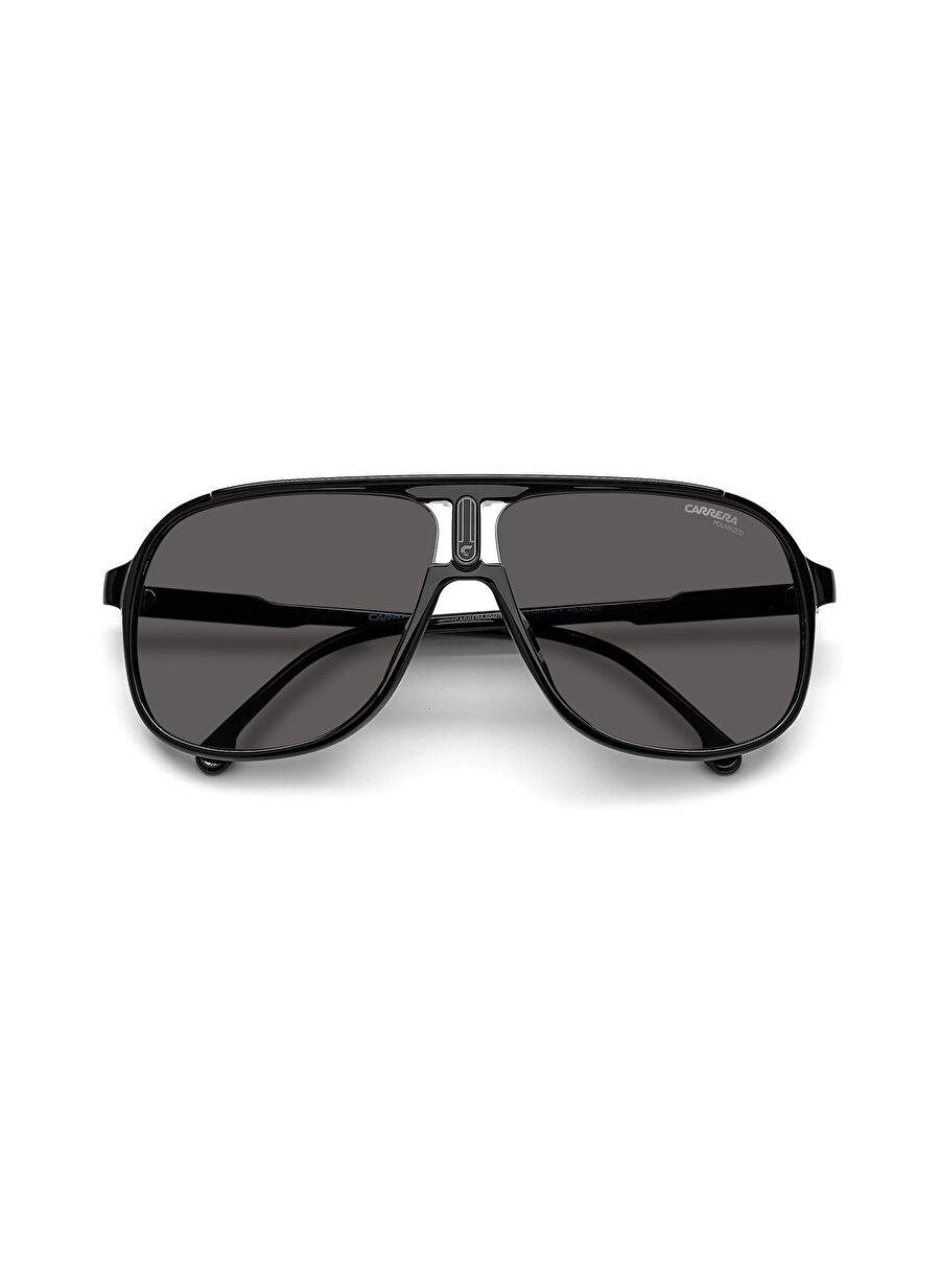 Carrera 1047/S Erkek Güneş Gözlüğü — Product image 4 of 5