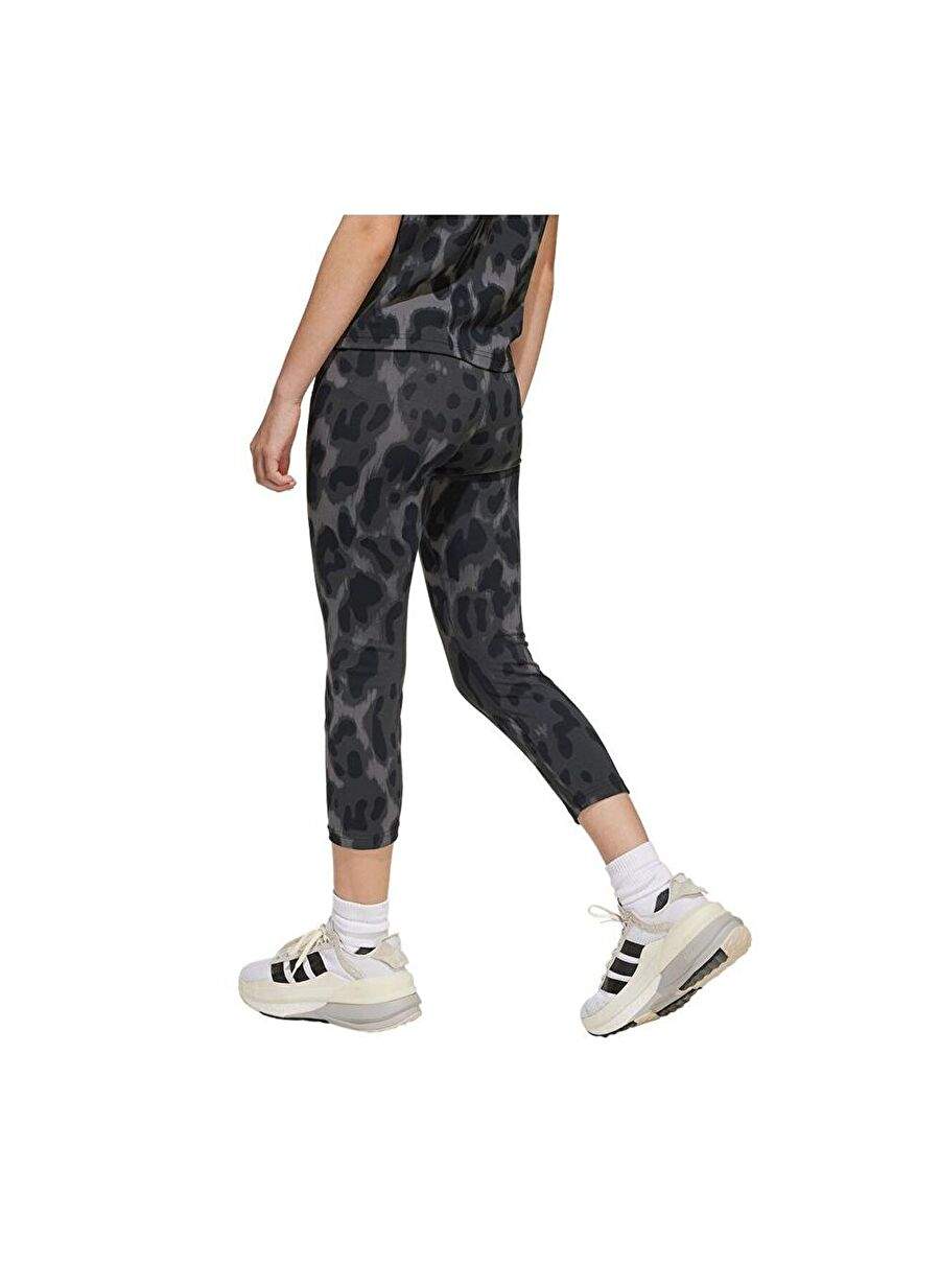 adidas الأطفال الجوارب JG FI AOP 7/8LE 4796 — صورة المنتج 3 من 8
