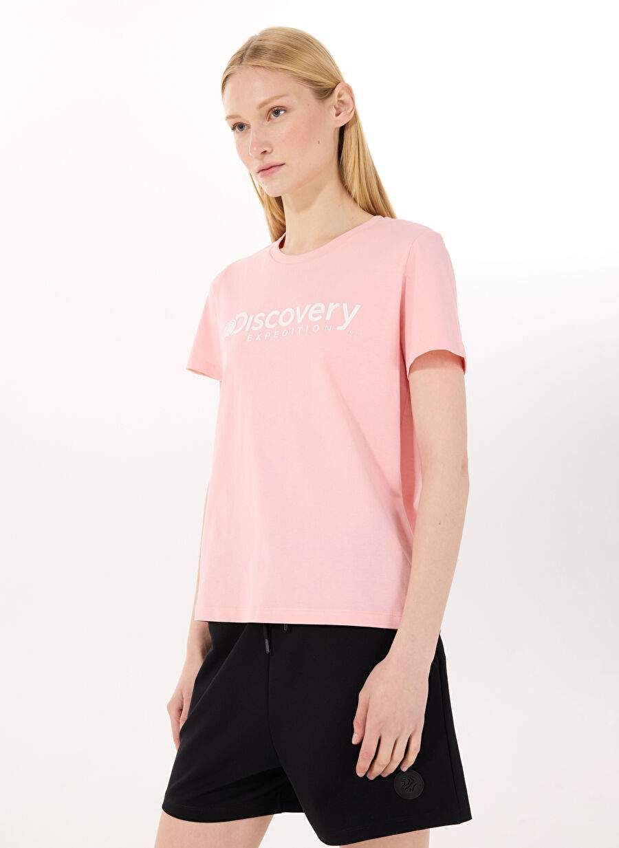Pink — Product image 4 of 6