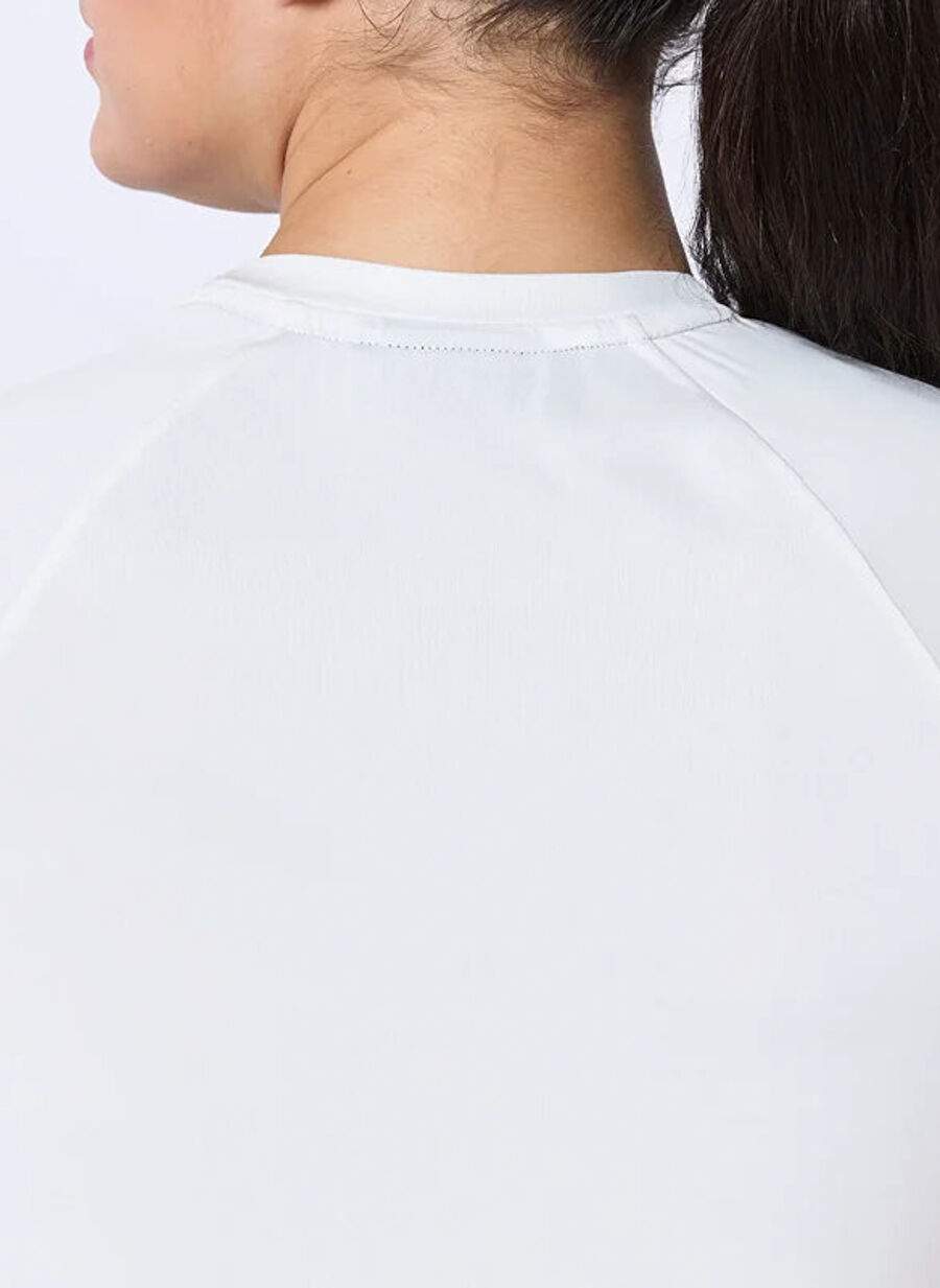 White — Product image 6 of 7