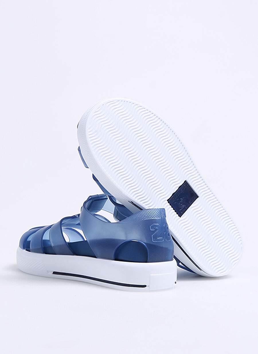 Navy — Product image 4 of 5