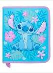 Smiggle - مجموعة غرزة القرطاسية وصندوق قلم رصاص — صورة المنتج 12 من 20