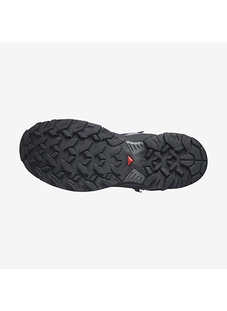 Salomon X Ultra 360 Mid Gtx Erkek Bot — Product image 4 of 8