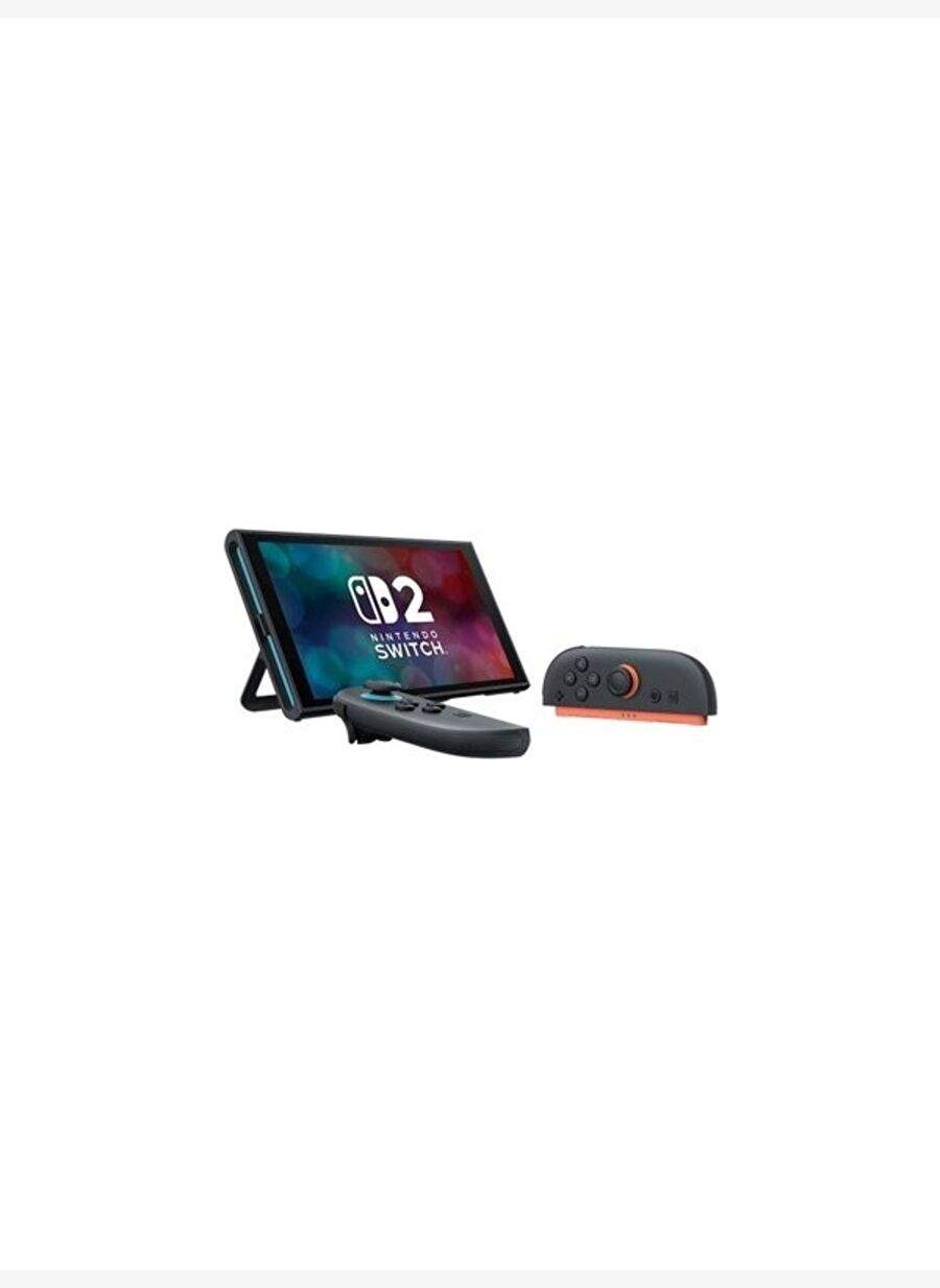 Nıntendo Switch 2 Konsol — Product image 5 of 5