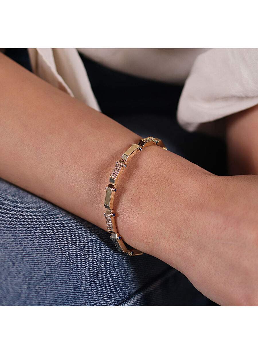 Terra Bracelet — Product image 3 of 4