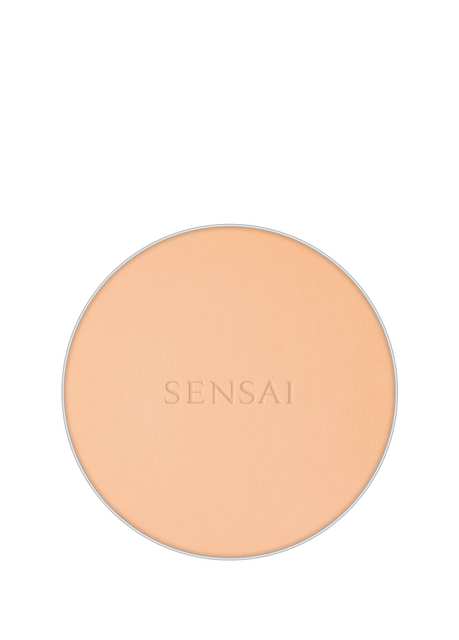 Total Finish Refill Soft Ivory Foundation