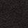Nappa leather "magic" wallet — Product image 13 of 13