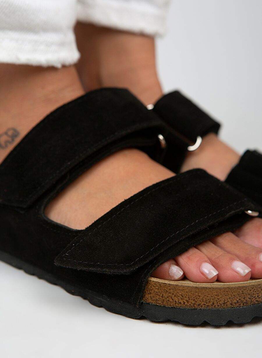 Leather — Product image 8 of 10