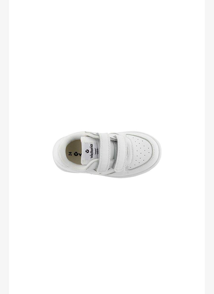 White — صورة المنتج 3 من 5