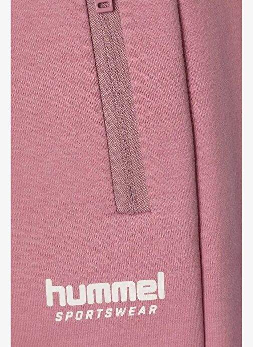 Hummel Alban Children's Sweatpants — Product image 20 of 20