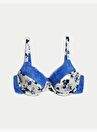 Silk — Product image 24 of 25
