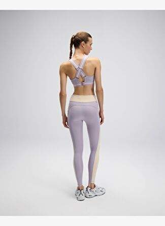 Ellesse Women Bra EF512-LC — Product image 20 of 30