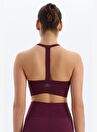 COMEUP Women — Product image 14 of 30