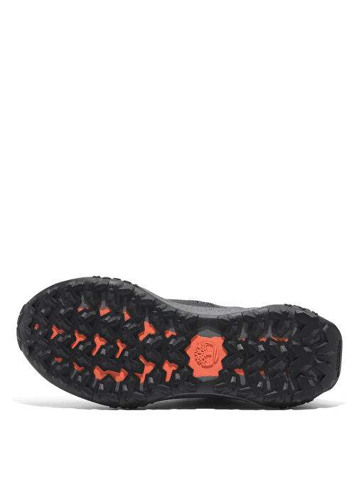 Timberland TB0A29PPEK81_MOTION ACCESS LOW LACE Siyah  Kadın Outdoor Ayakkabı — صورة المنتج 38 من 40