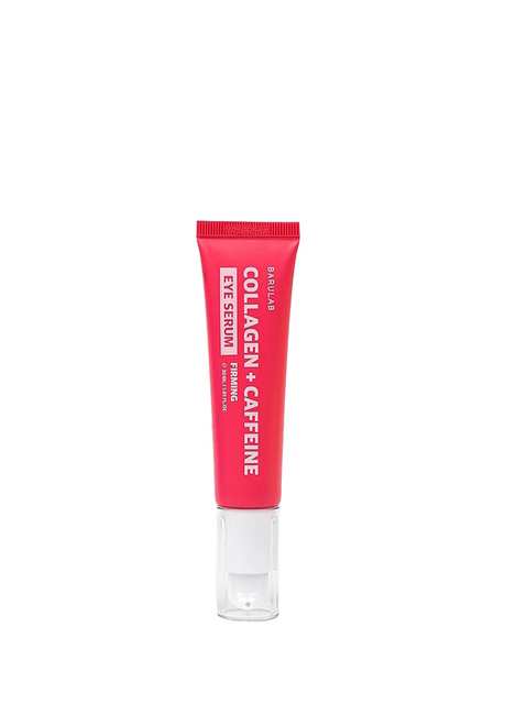Collagen + Caffeine Boring Eye Perimeter Care Serum 30 ml