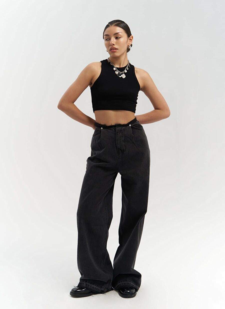 Waist — Product image 5 of 35