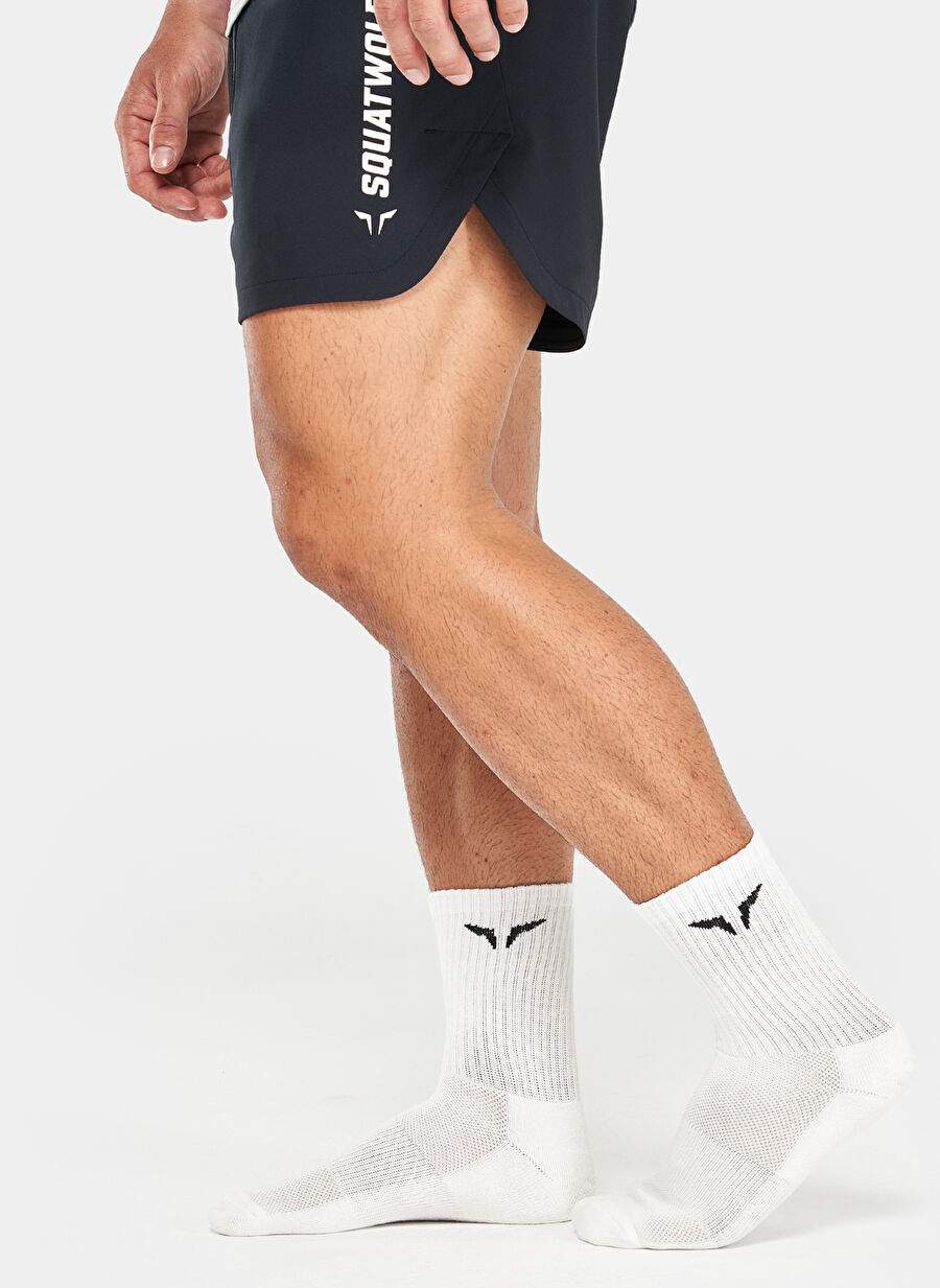 White — Product image 3 of 6
