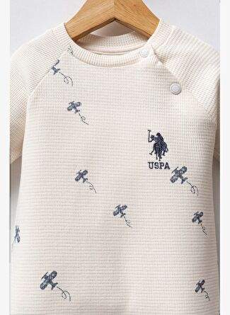 U.S. Polo Assn. Men — Product image 10 of 15
