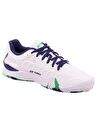 Yonex Power Cushion Eclipsion 4 Beyaz All Court Erkek Tenis Ayakkabısı — Product image 7 of 15