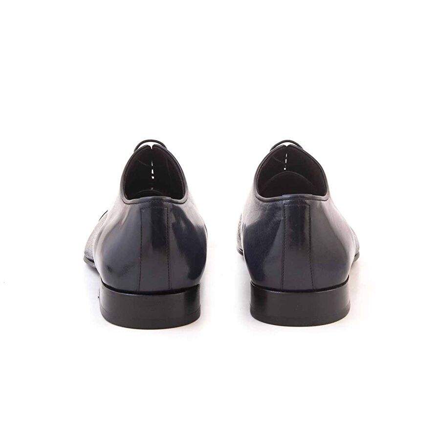 Mocassini Gold Men's Classic Shoes 7042 — Product image 4 of 5