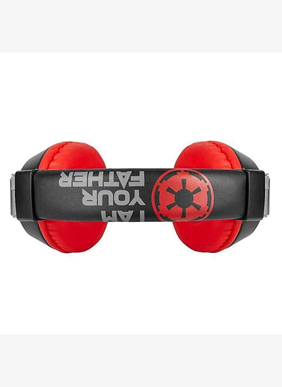 Star Wars Darth Vader Bluetooth Headset Sw-9938-Vdr Sw-9938-Vdr — Product image 4 of 4