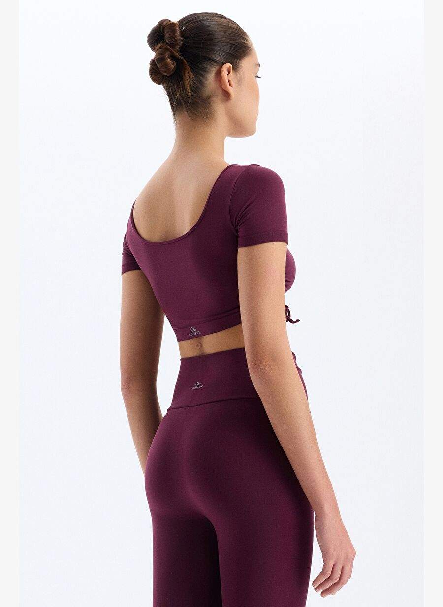 COMEUP Women — Product image 16 of 30