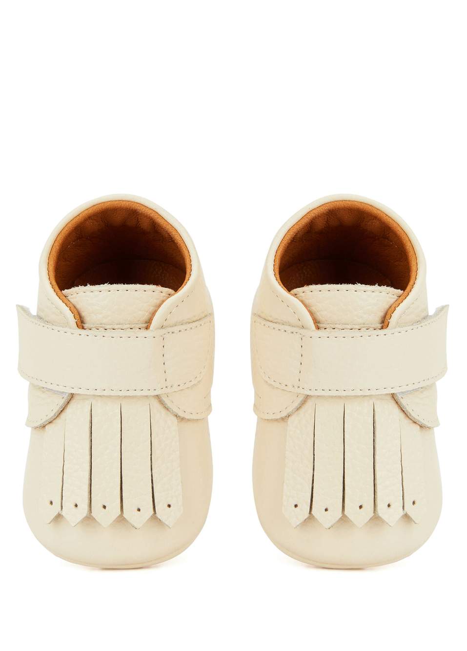 Cream — Product image 4 of 6