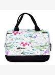 Spring Bloom 13-14 inch Laptop / Macbook Bag — Product image 10 of 40