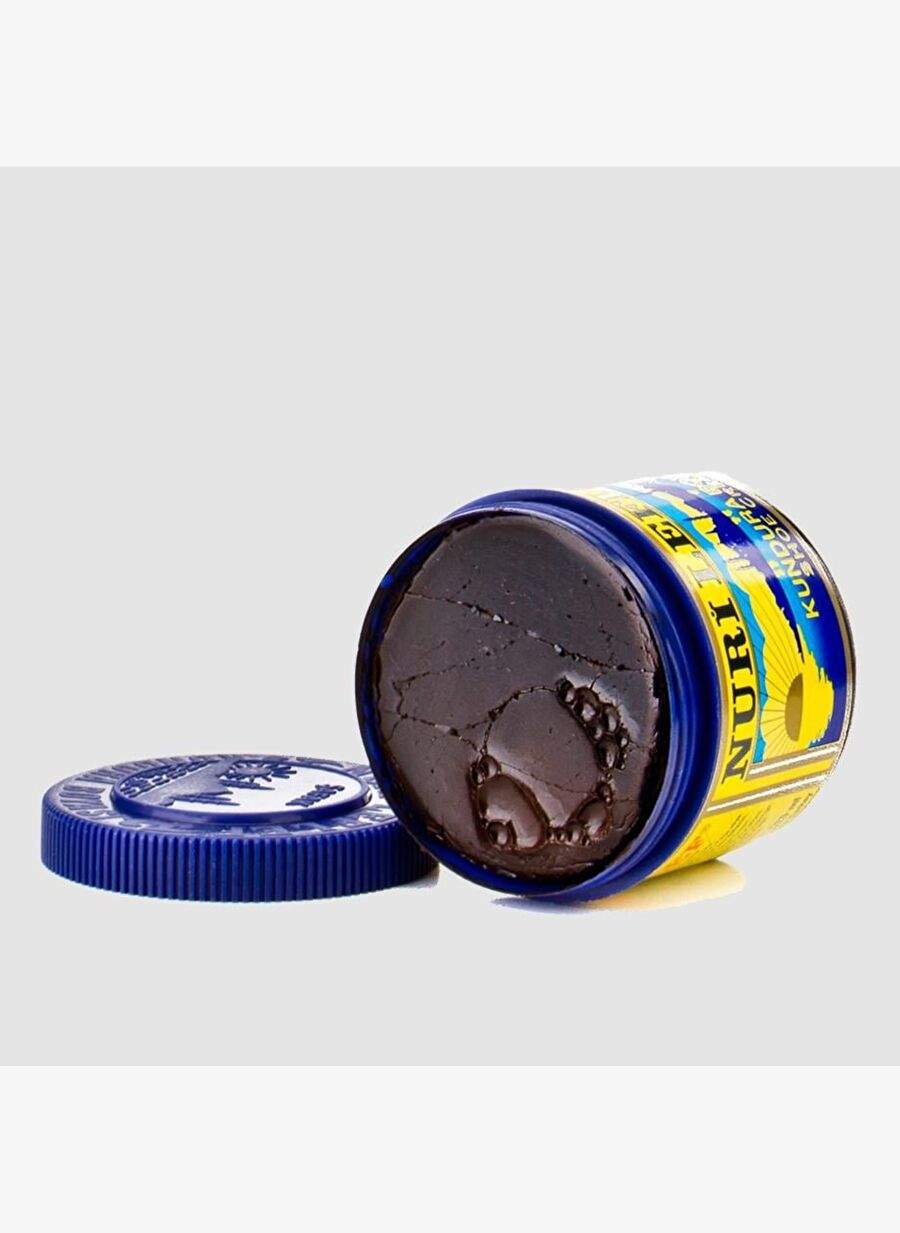 Kahverengi Krem Boya 200 ML — Product image 4 of 4