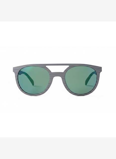 Namedas sunglasses aor003 50 bhs 071