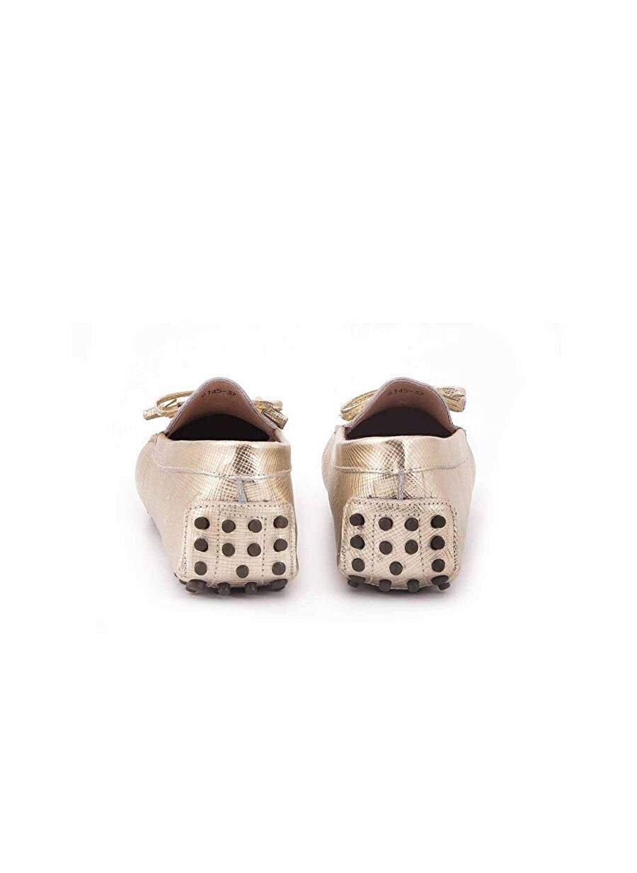 Rouge Women's Loafer 6145 — Product image 4 of 4