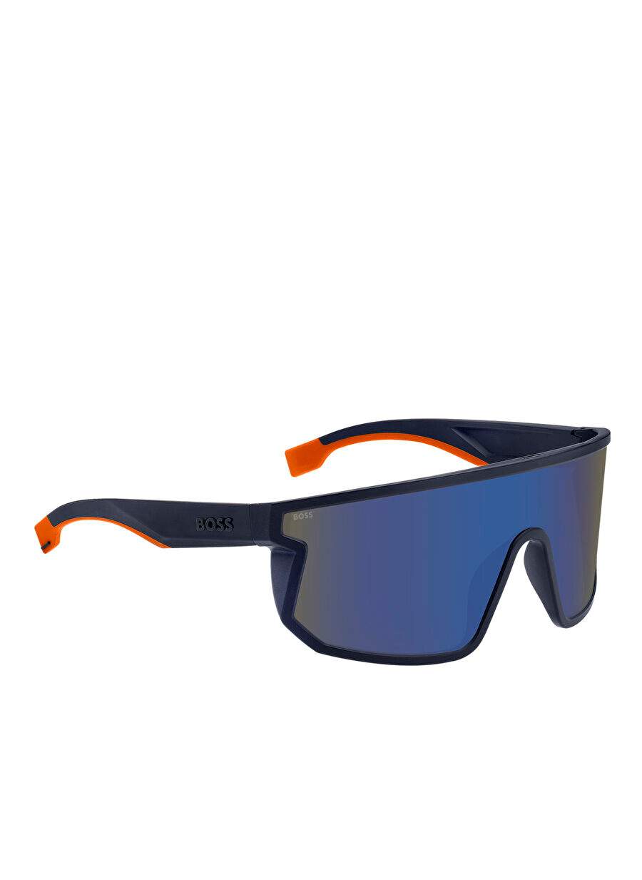 Hugo Boss Men's Sunglasses 206079LOX99G0 — Product image 3 of 4