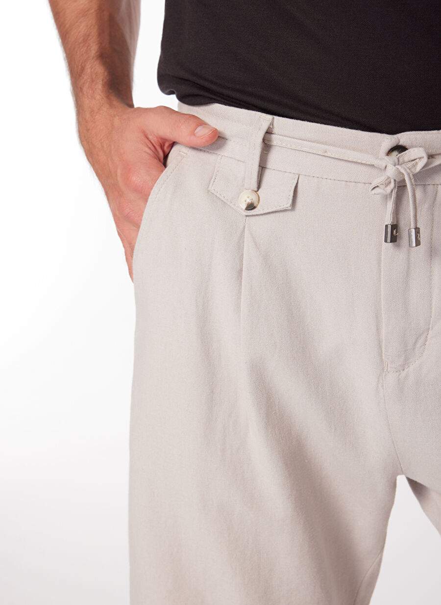 Grey — Product image 4 of 5