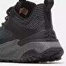 Timberland TB0A29PPEK81_MOTION ACCESS LOW LACE Siyah  Kadın Outdoor Ayakkabı — صورة المنتج 26 من 40