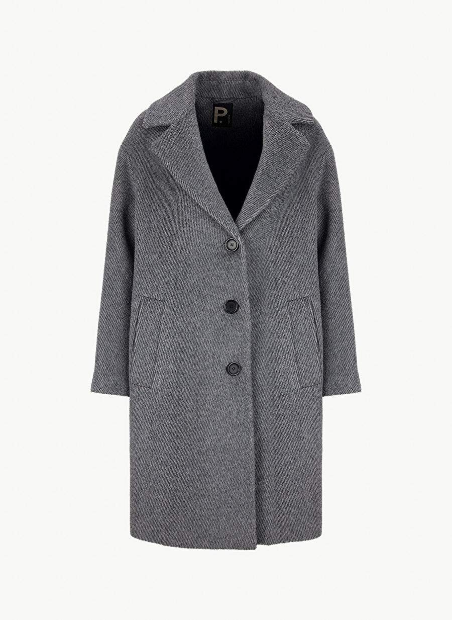 Grey — Product image 6 of 7