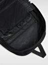 Vans Siyah Unisex Süet Kanvas 30x15x45 cm Sırt Çantası VN00082FBLK1-VANS ORIGINAL BACKPACK — Product image 25 of 25