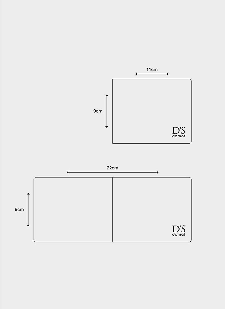 Leather — Product image 7 of 7