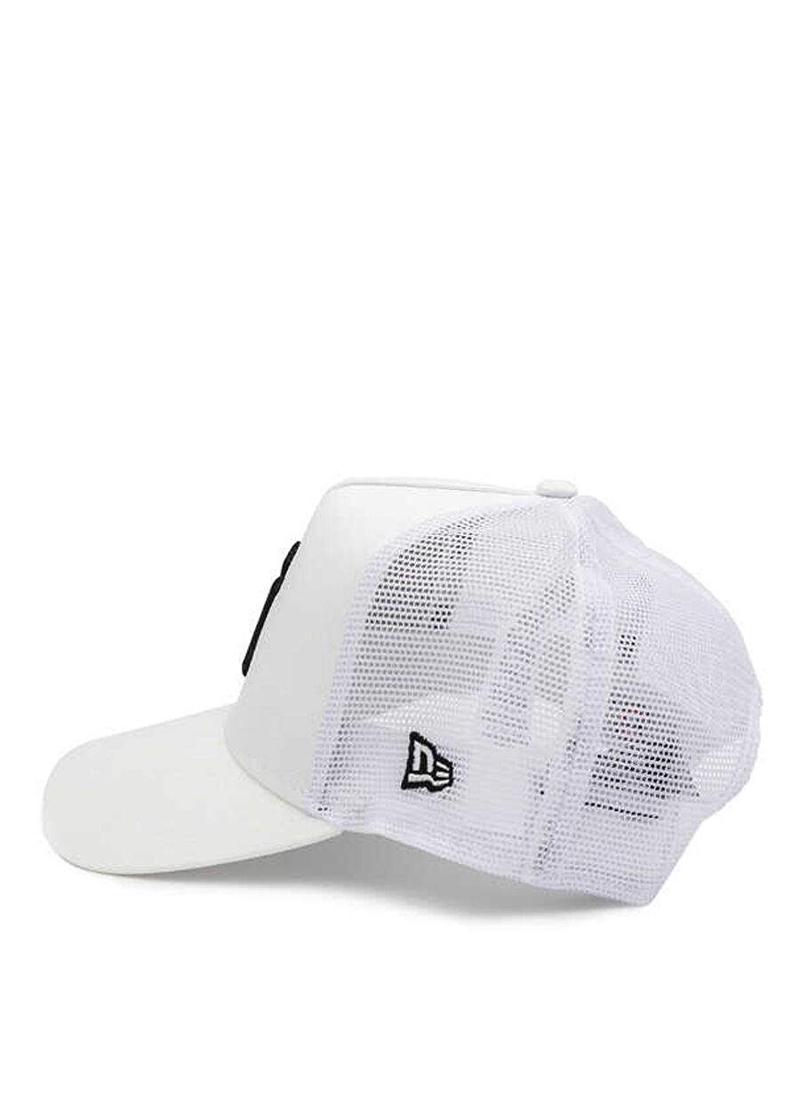 White — Product image 3 of 4