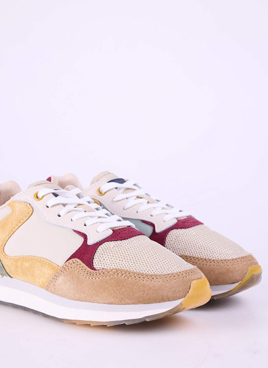 Suede — Product image 5 of 5